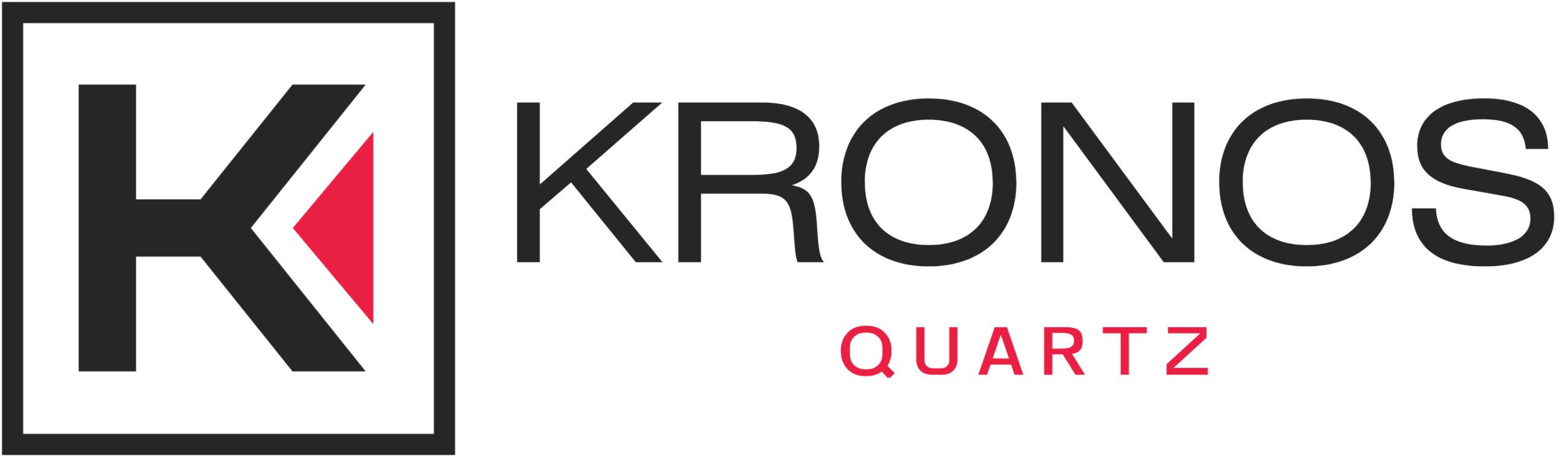 kronos_logo